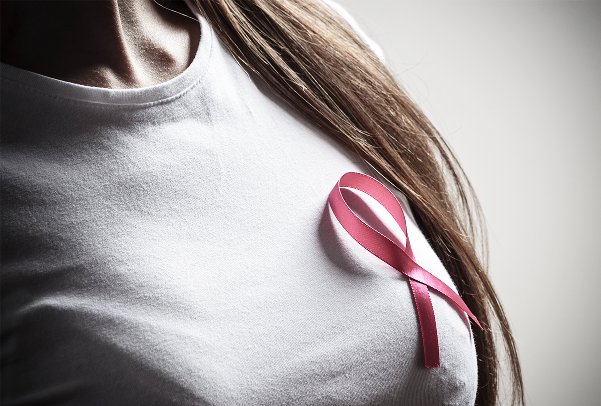 breast cancer survivor – mel majoros